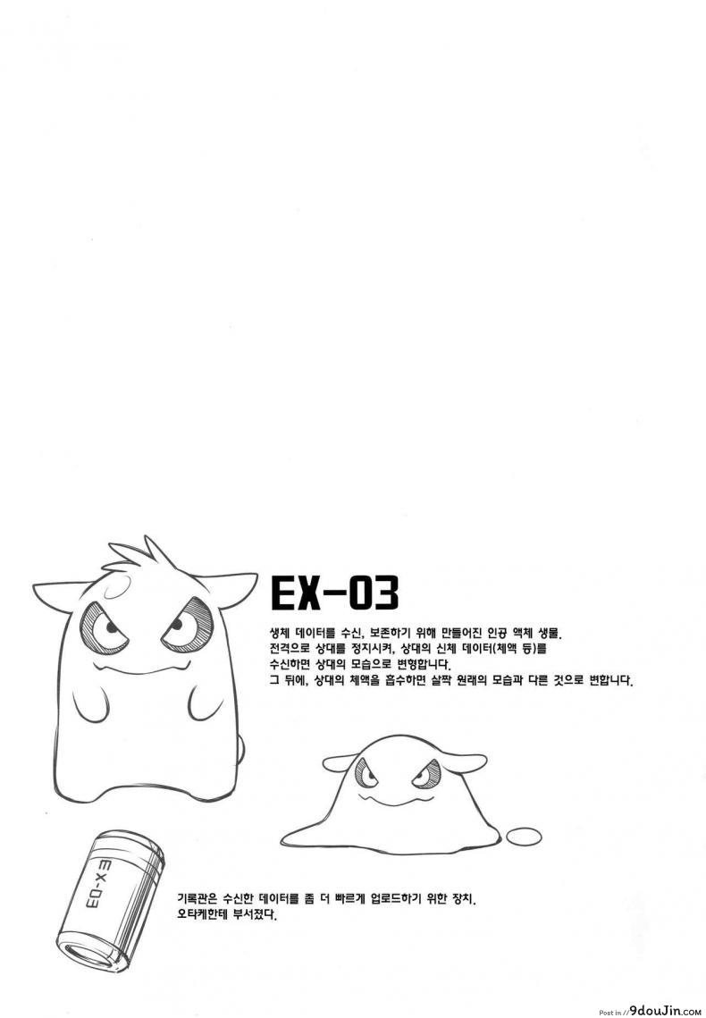 20b5bc025ce3c0d694f5641a5c359752