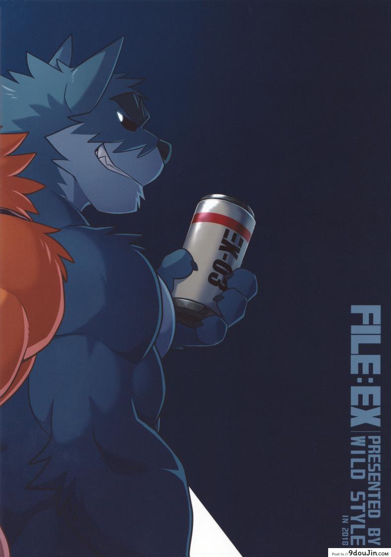 d489ce6a7e48a6893cf34df48cd51ba6