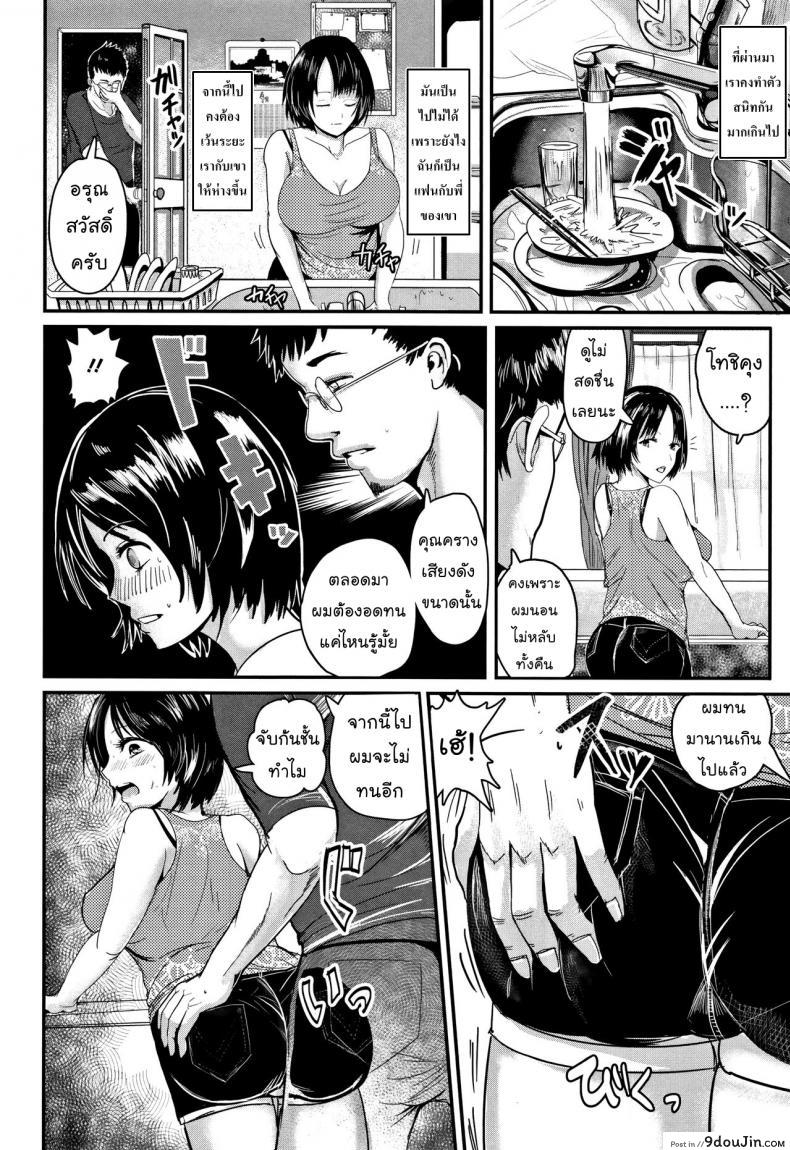 6bc212592ea2714988d0487e207dad58