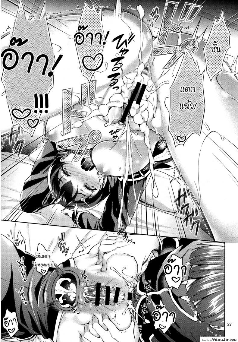 dc88e98ff8ffb8baf591c416388a1af8