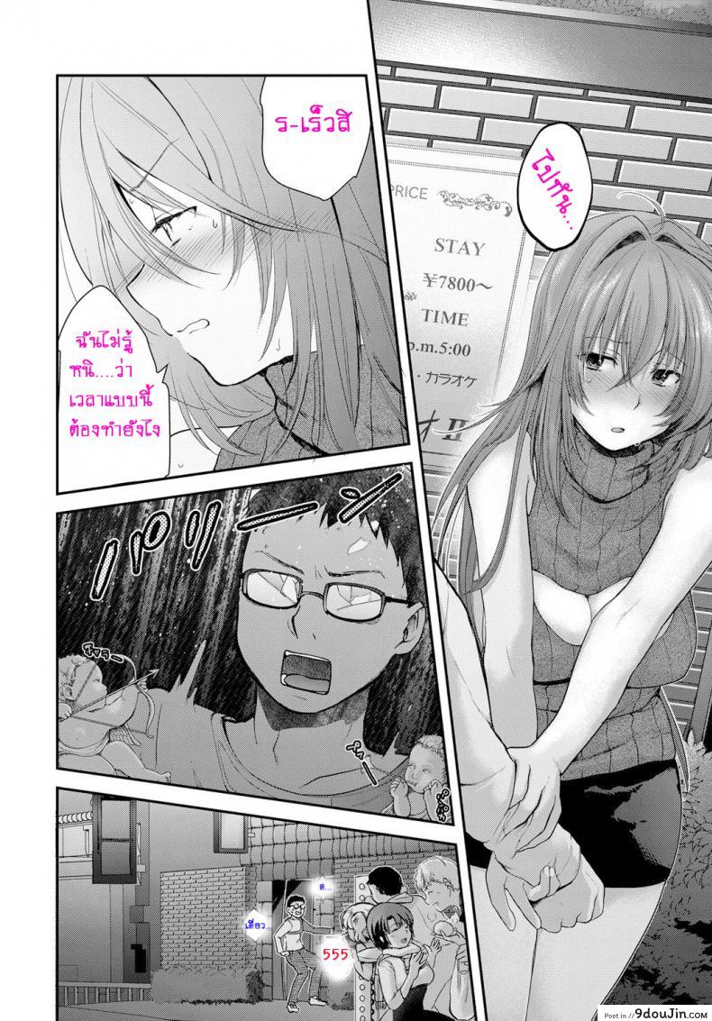 6bc212592ea2714988d0487e207dad58