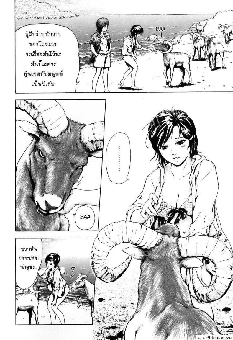 c05049e7cad7c646280ae12cfc7b6682