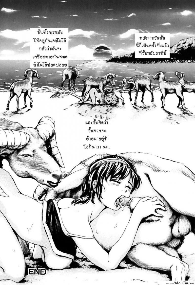 eda66bc3c7fe4bf609a286d796a7c9c9