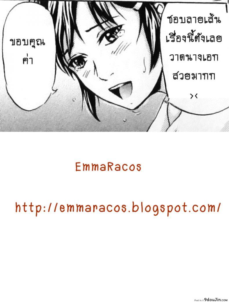 cfec3a5e14a853225adc5cb7ca708a2f