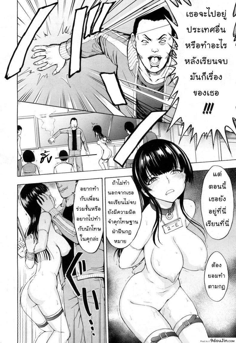 6bc212592ea2714988d0487e207dad58