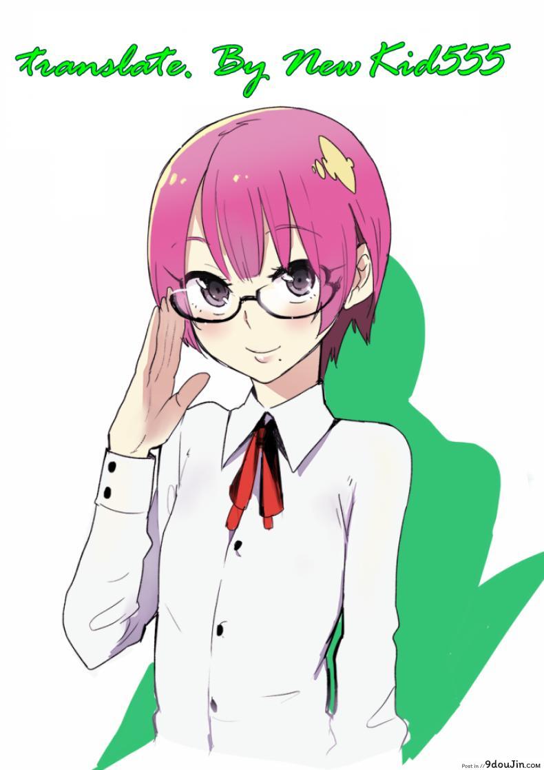 e3b96eed0efa96d3b96ffa3bb5660bed