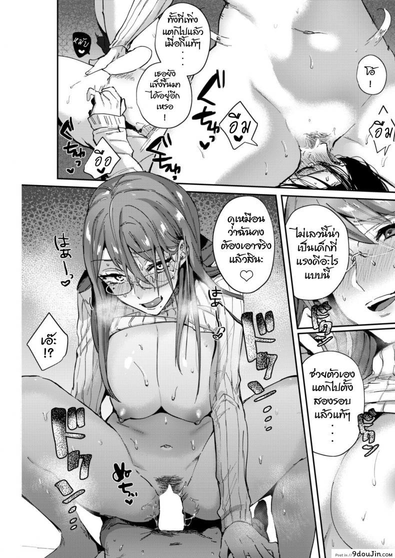 626fc204c1e9e80f61cb36459a57e178