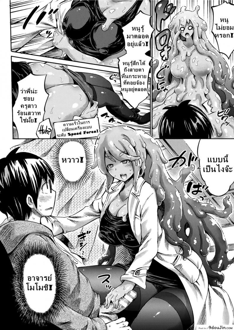 1839a2960fa639b86b4887c851fb4526