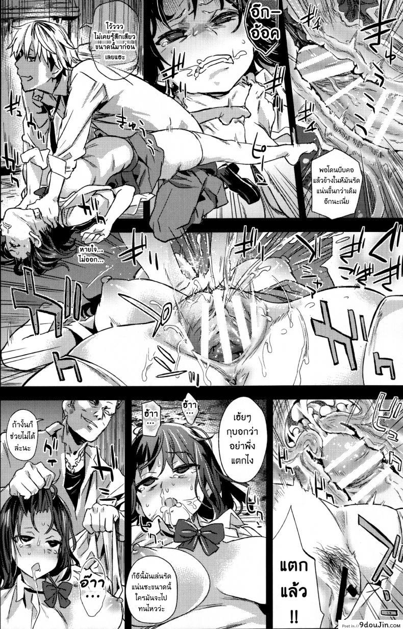 626fc204c1e9e80f61cb36459a57e178