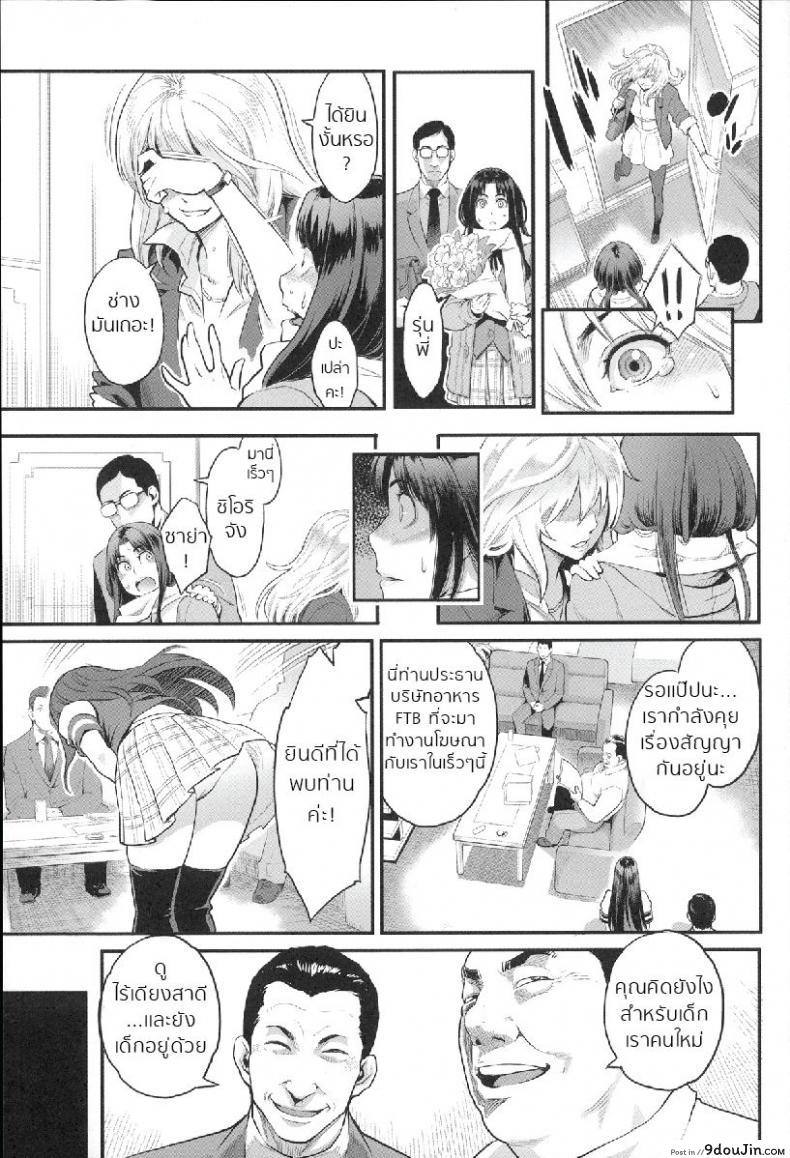 f1ef7fc7ae034e43751a178d967187d0