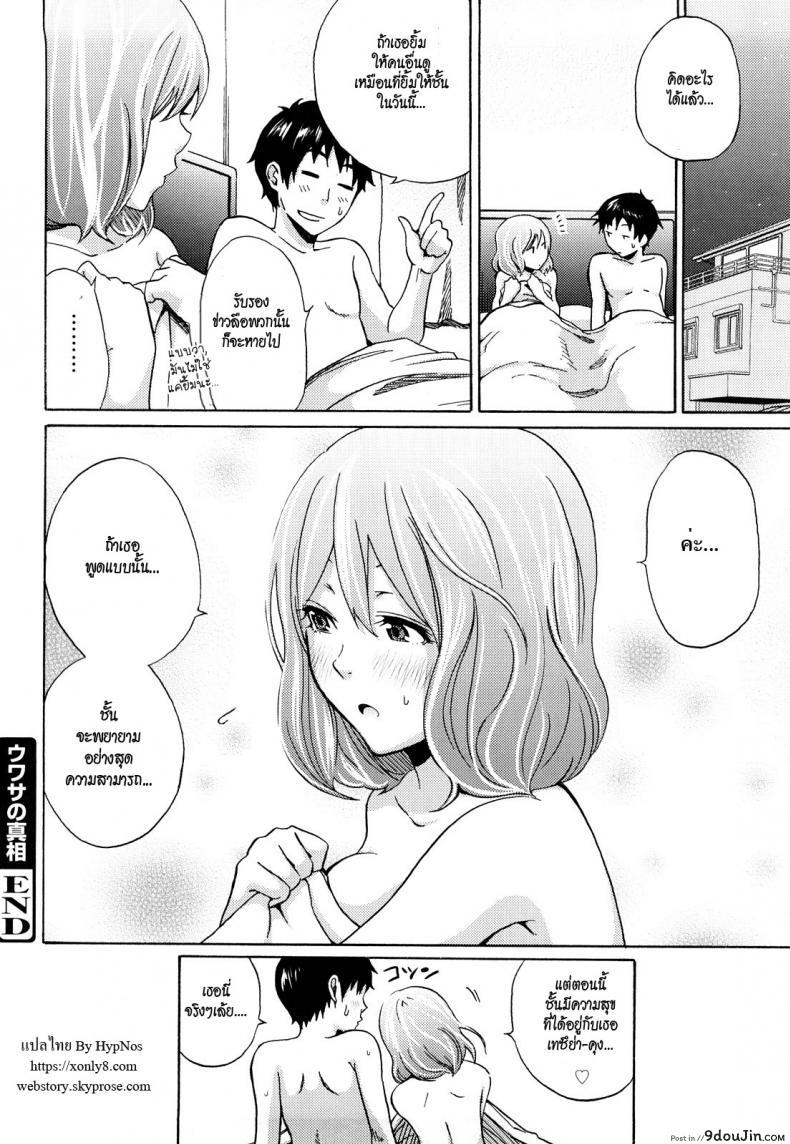 5769dbd88104c73ac106ad95fc84215d