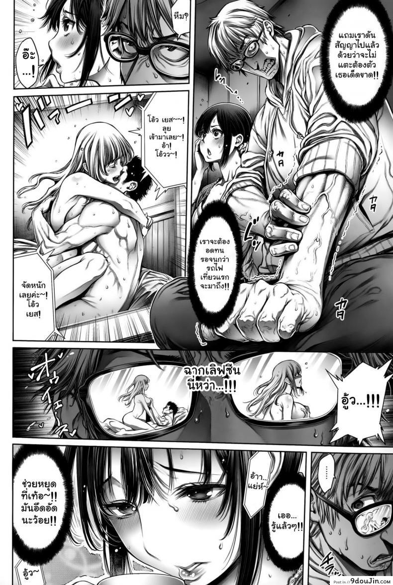 6bc212592ea2714988d0487e207dad58