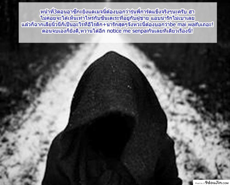 69ab783ce379bd6b4c4da6fb1ee1e54d