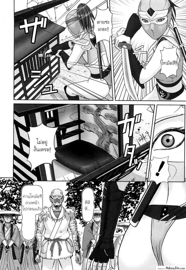 11f5315d0fdebb3df4e4554339df02f2