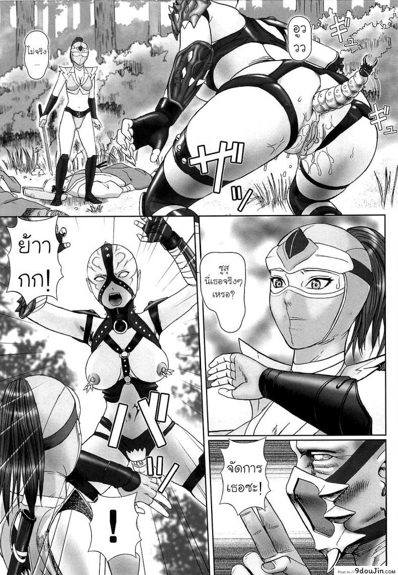 664ae8c982121da3fca221a419faff92