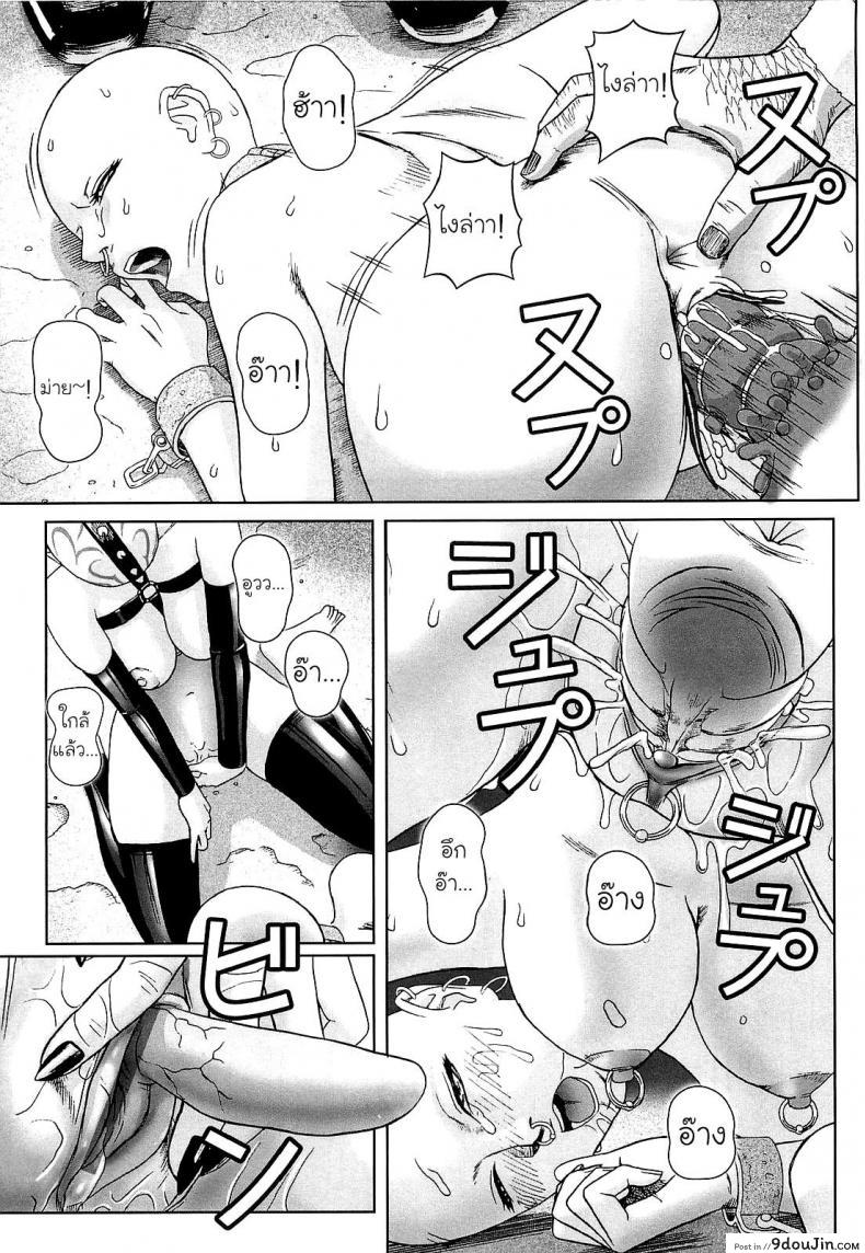 626fc204c1e9e80f61cb36459a57e178