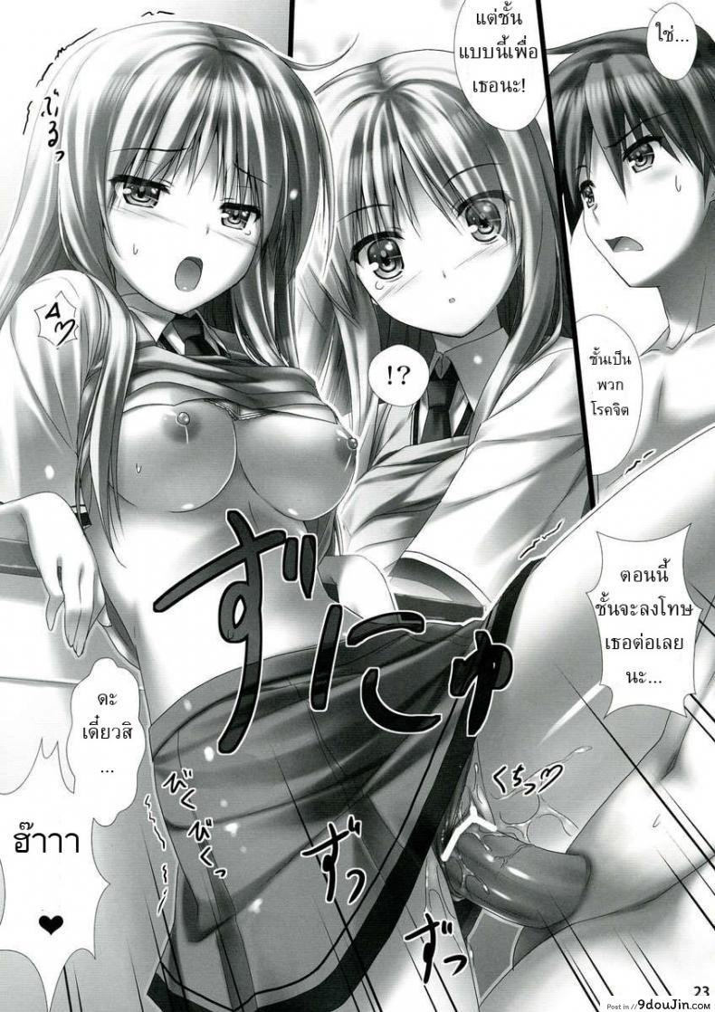 69ab783ce379bd6b4c4da6fb1ee1e54d