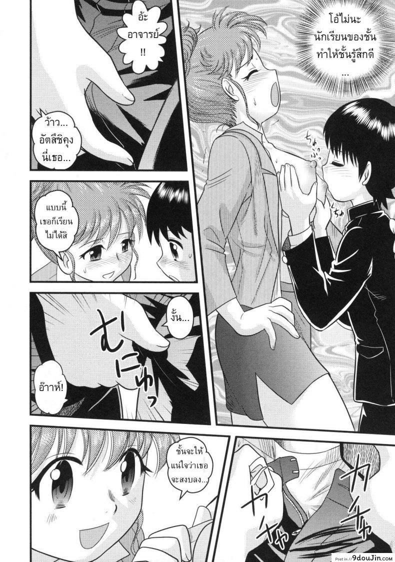 6bc212592ea2714988d0487e207dad58