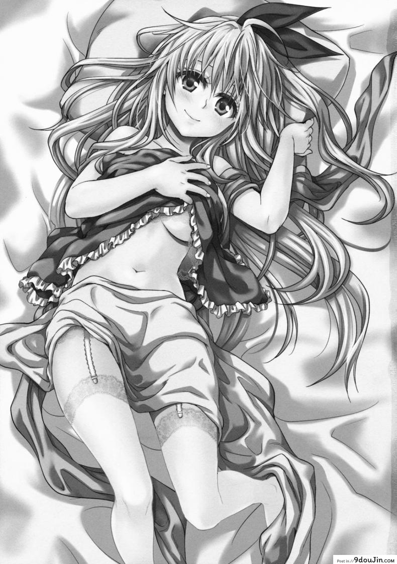 11f5315d0fdebb3df4e4554339df02f2