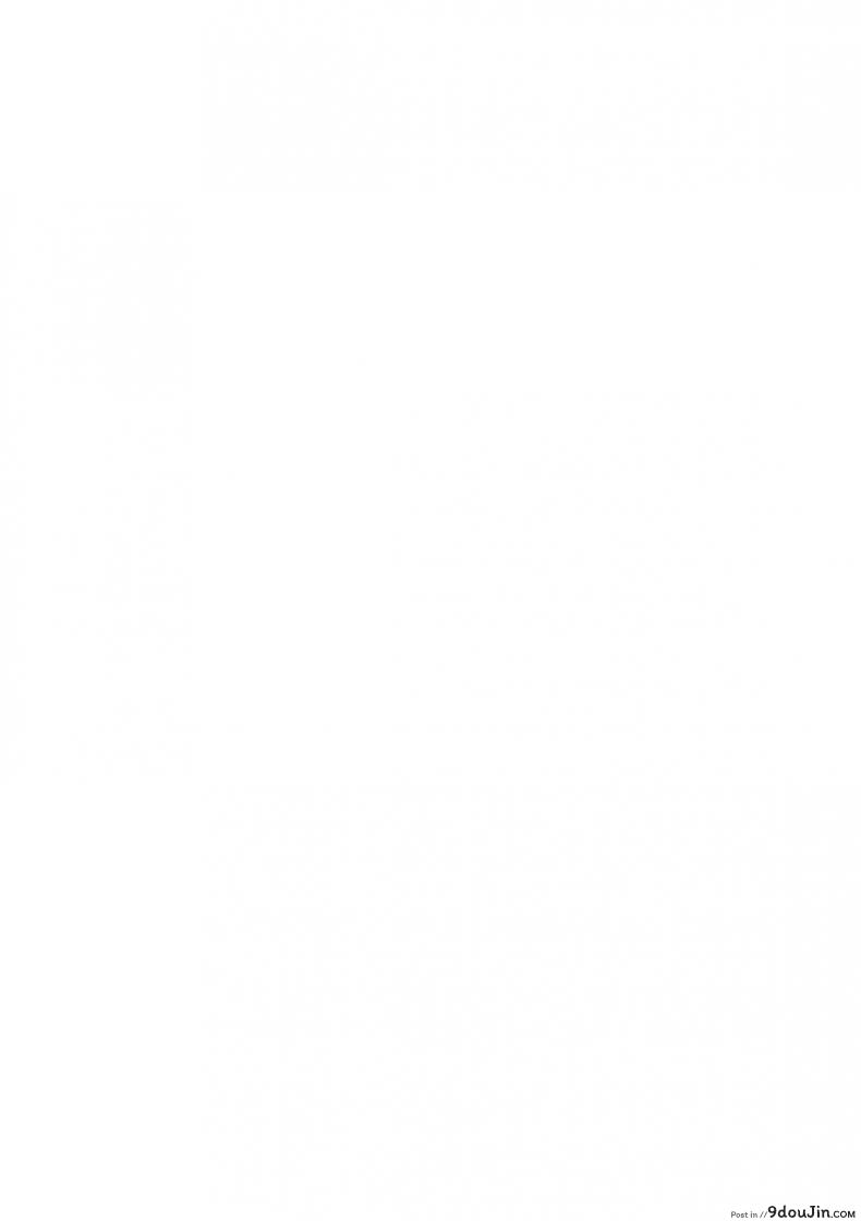 9c3c0da200c92b4703ae40246d591184