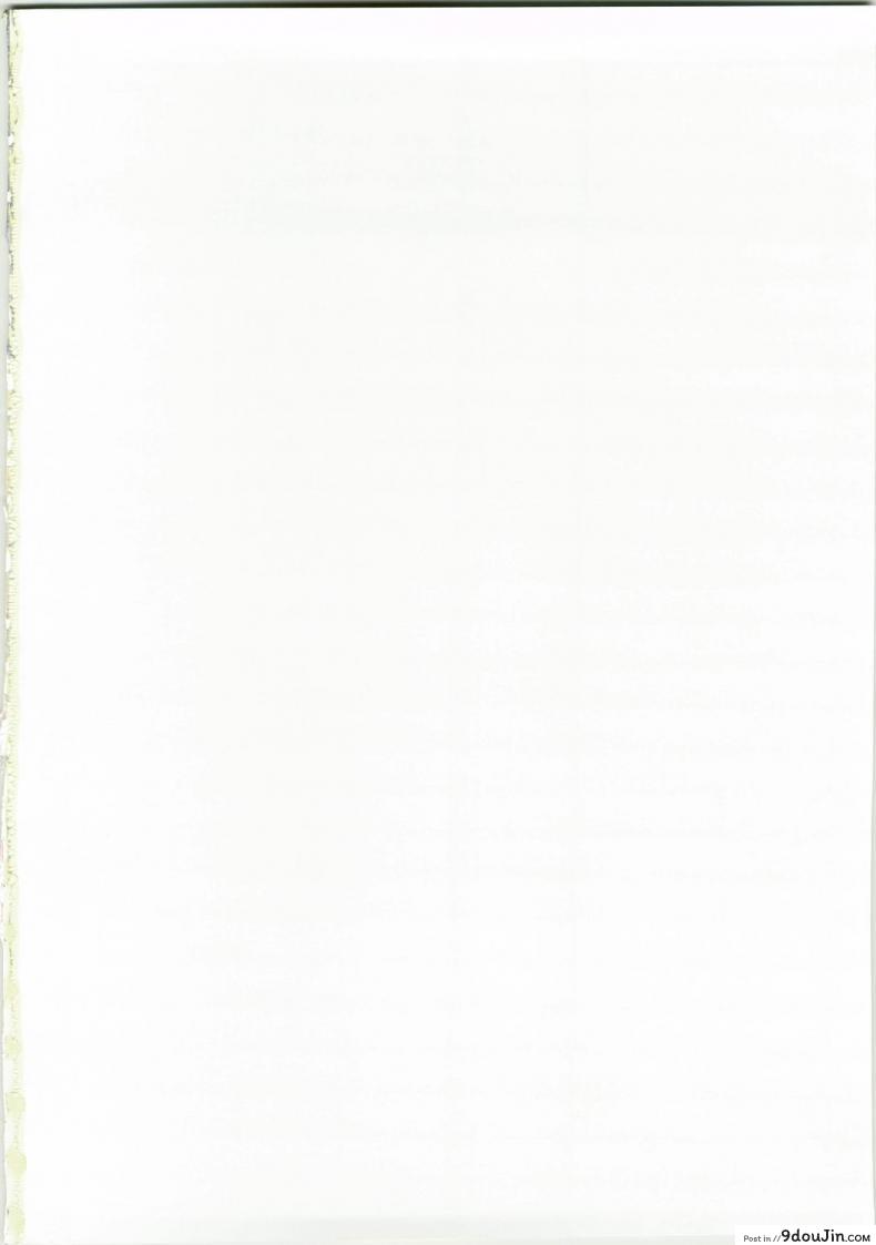 11f5315d0fdebb3df4e4554339df02f2