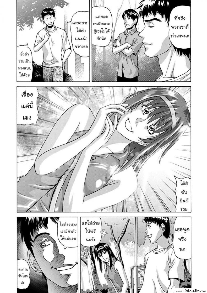 c05049e7cad7c646280ae12cfc7b6682