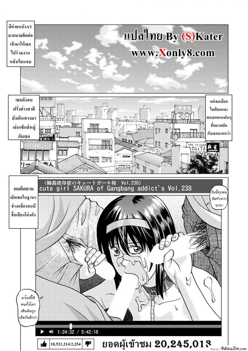 27bffcc5d5fefb9362e798e52e93fc18