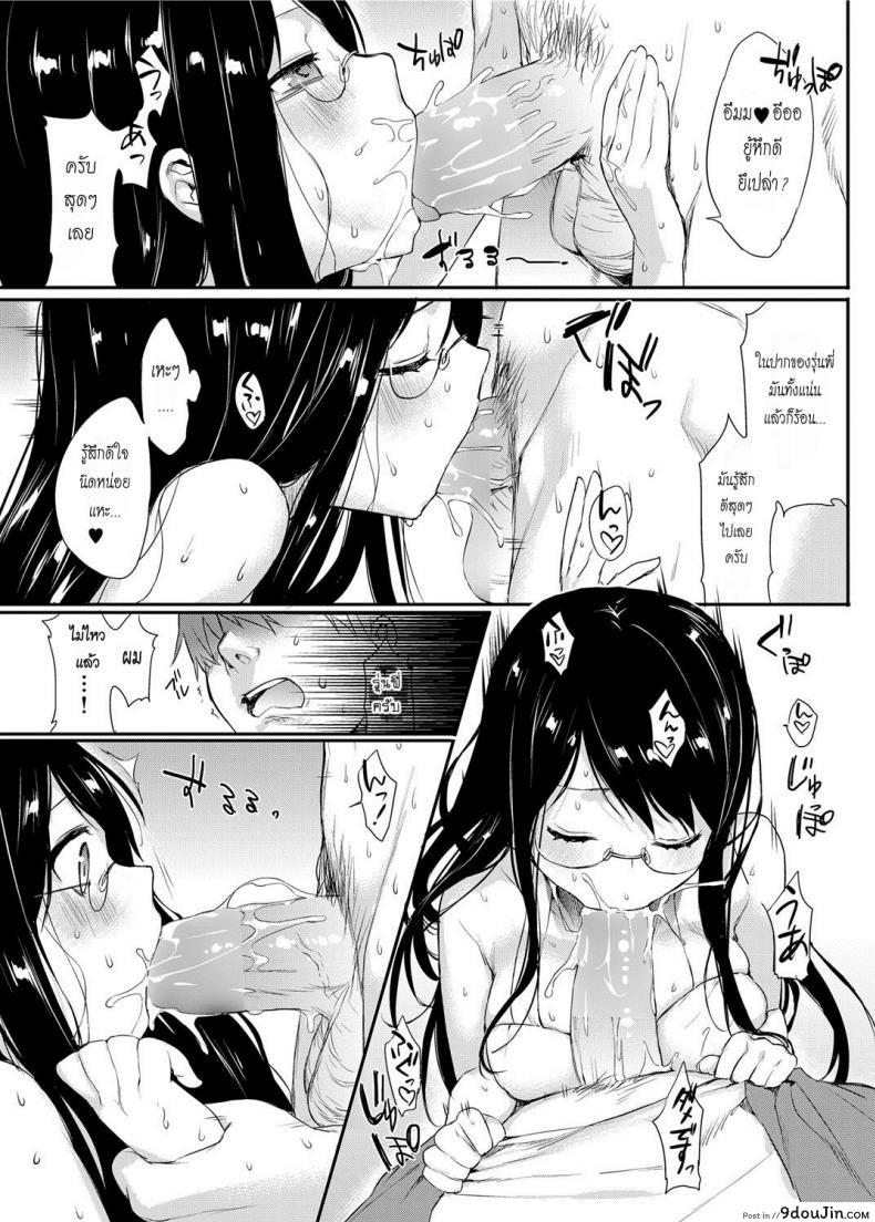 30e62fddc14c05988b44e7c02788e187