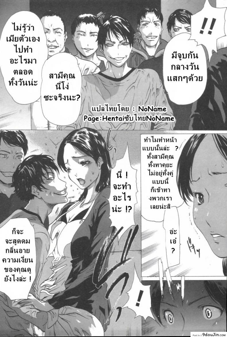 e4bde0eb46b8f32ef4b4207f5344b4d4