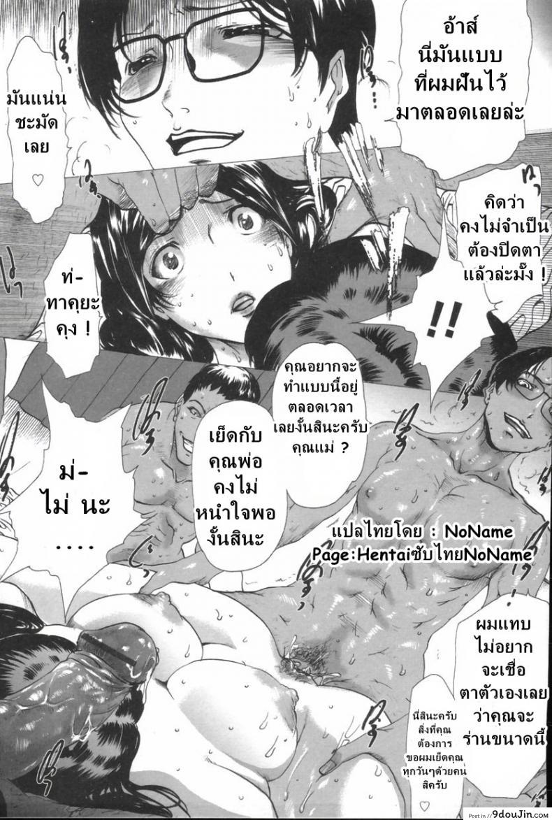 db3a17f7bcac837ecc1fe2bc630a5473