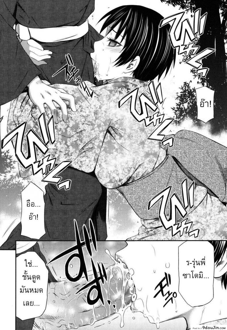 6bc212592ea2714988d0487e207dad58