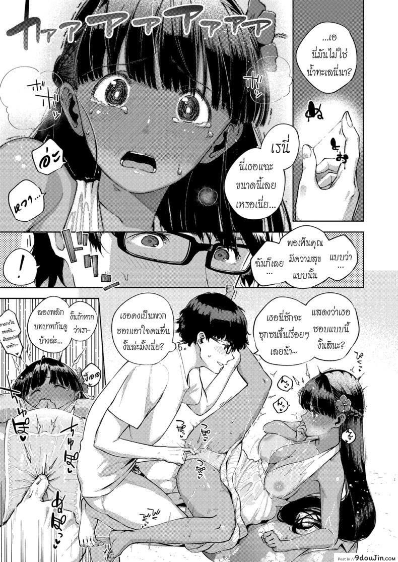 5e2c71c64c05fe7b47c035647ad1df0e