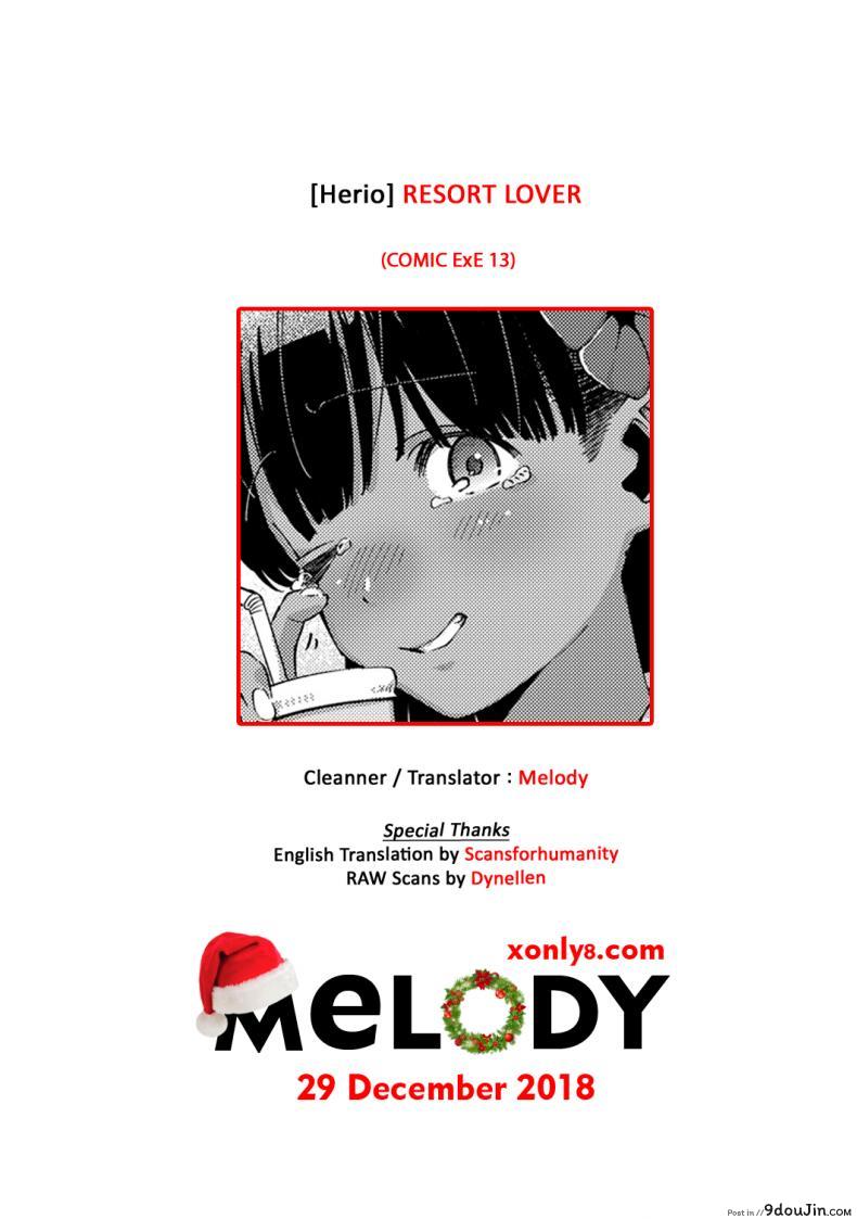 664271f8fae666bbc5ac87bb50f939e2