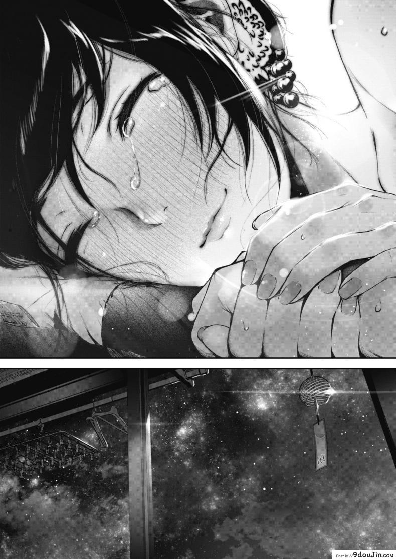 8d08368f2dbca62669d805ed09bf1881