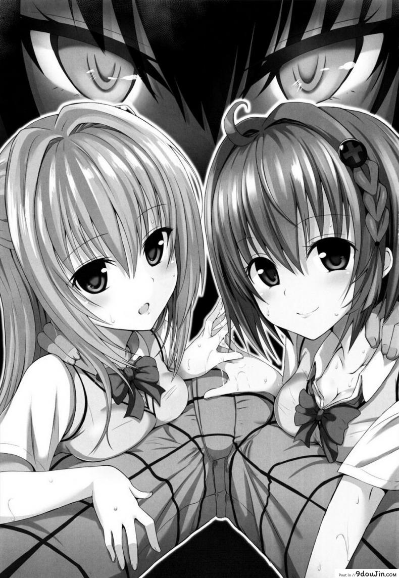 11f5315d0fdebb3df4e4554339df02f2