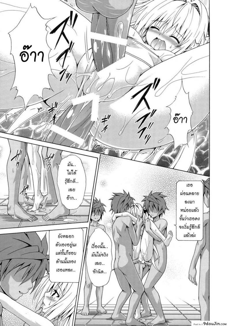 a5c891beefca31594a1a82dc50b2930c