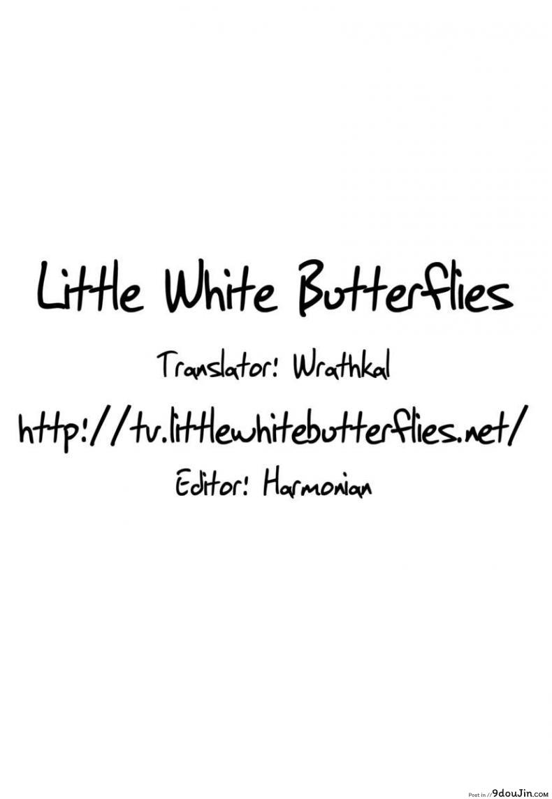 294c41e69aaa785e49873d68afe80638