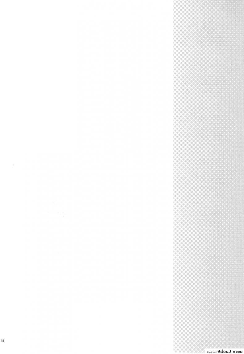 3293f84ccf8b421dc8a047b6f658d0d8