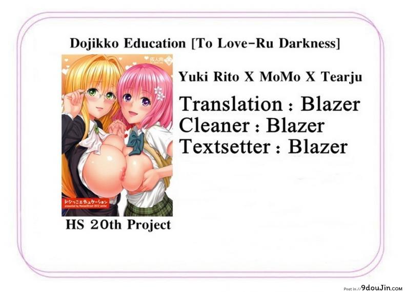 927927dc31433bf416b04199c06c96c1