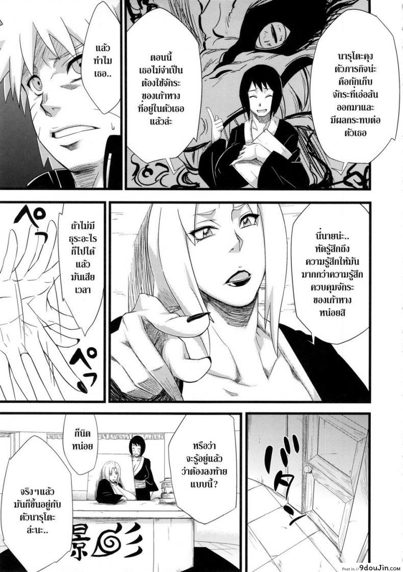 3955b0cbeeb7b17e165186d46f3b3cce