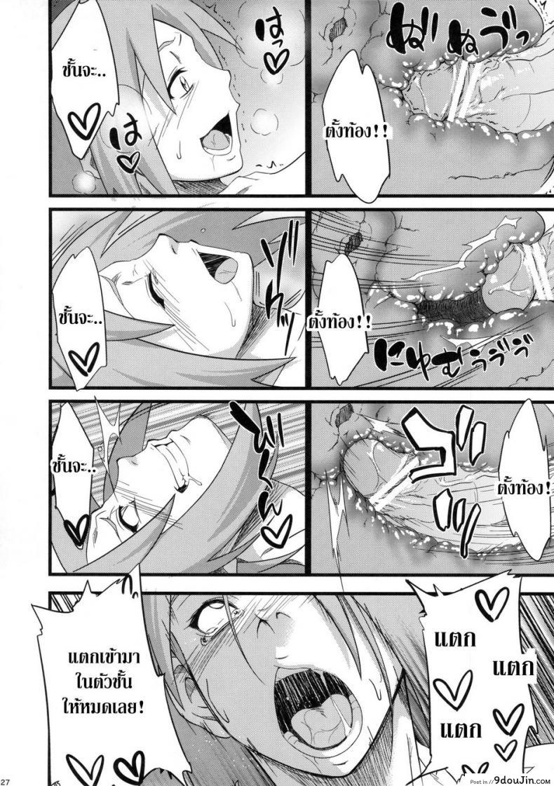 a5c891beefca31594a1a82dc50b2930c