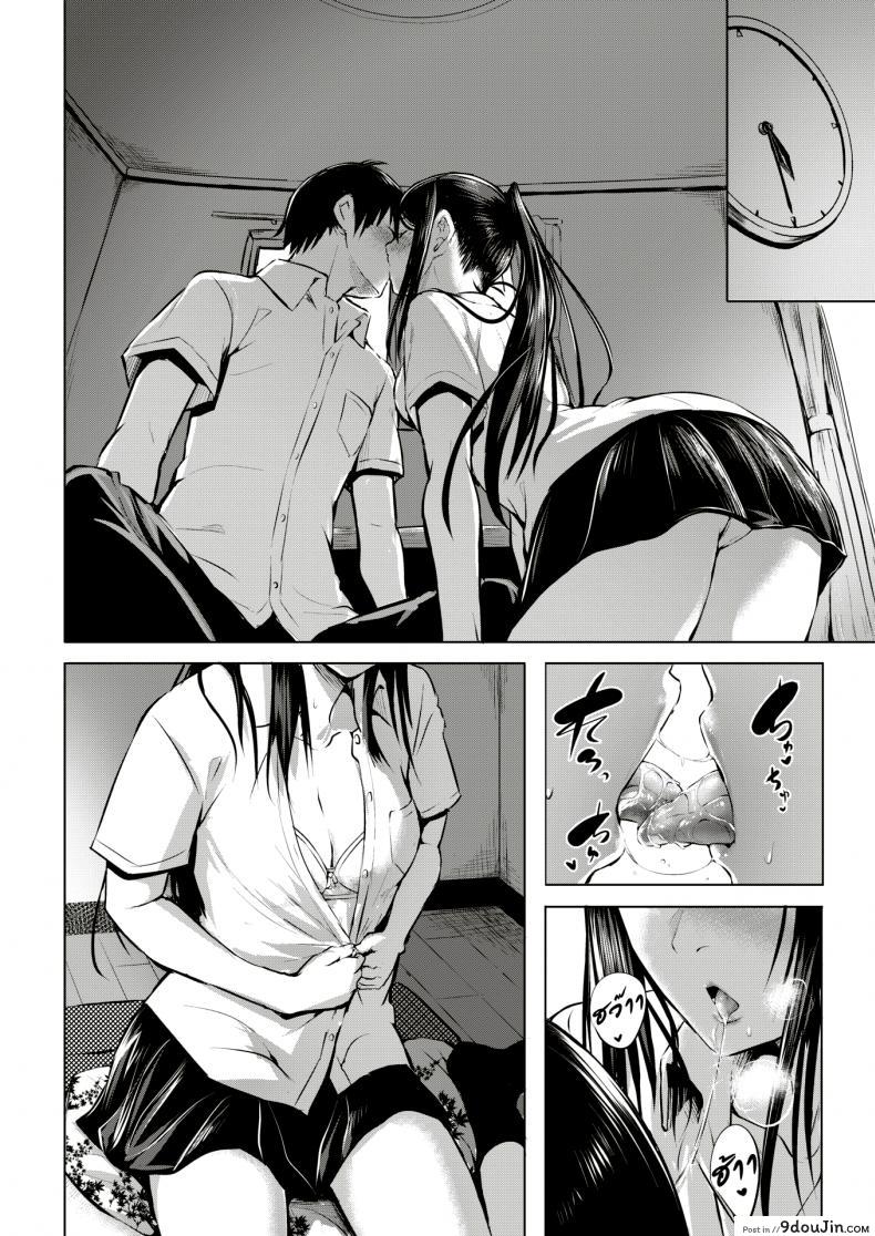 1839a2960fa639b86b4887c851fb4526