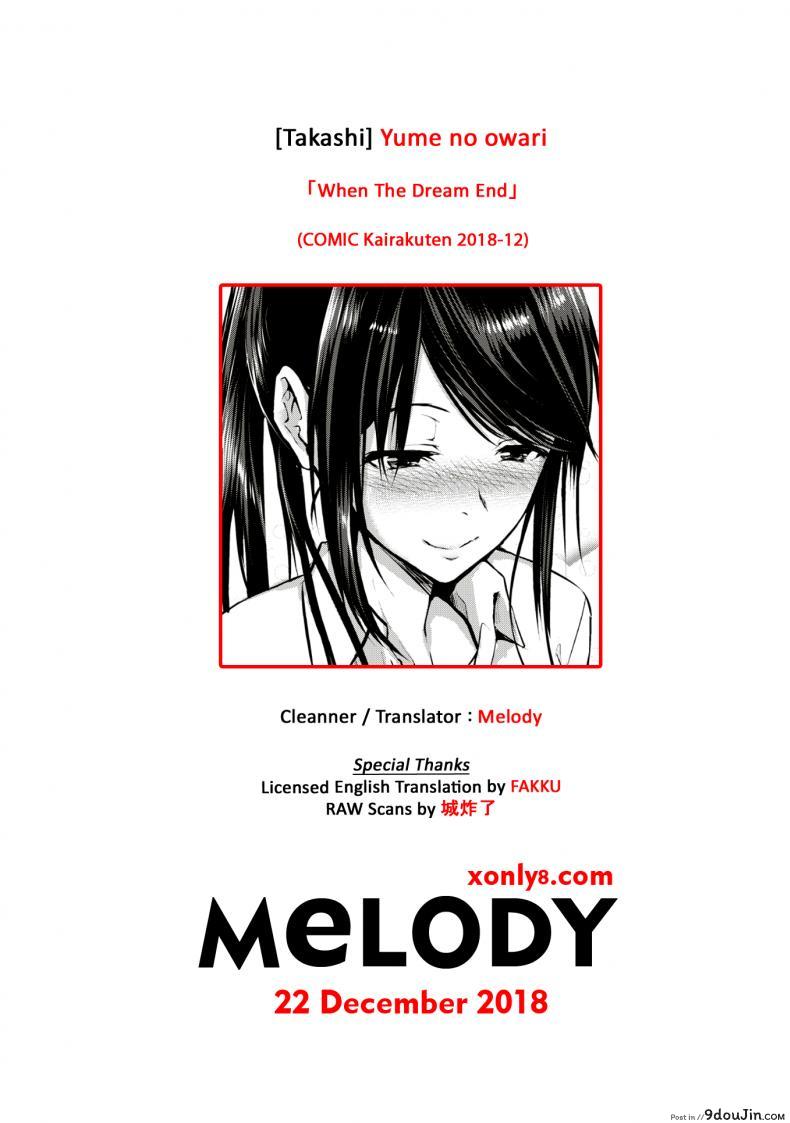 664271f8fae666bbc5ac87bb50f939e2