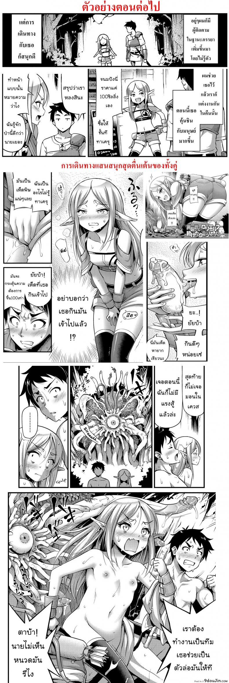 81db42fb7c55ca1c8155369c6bd13033