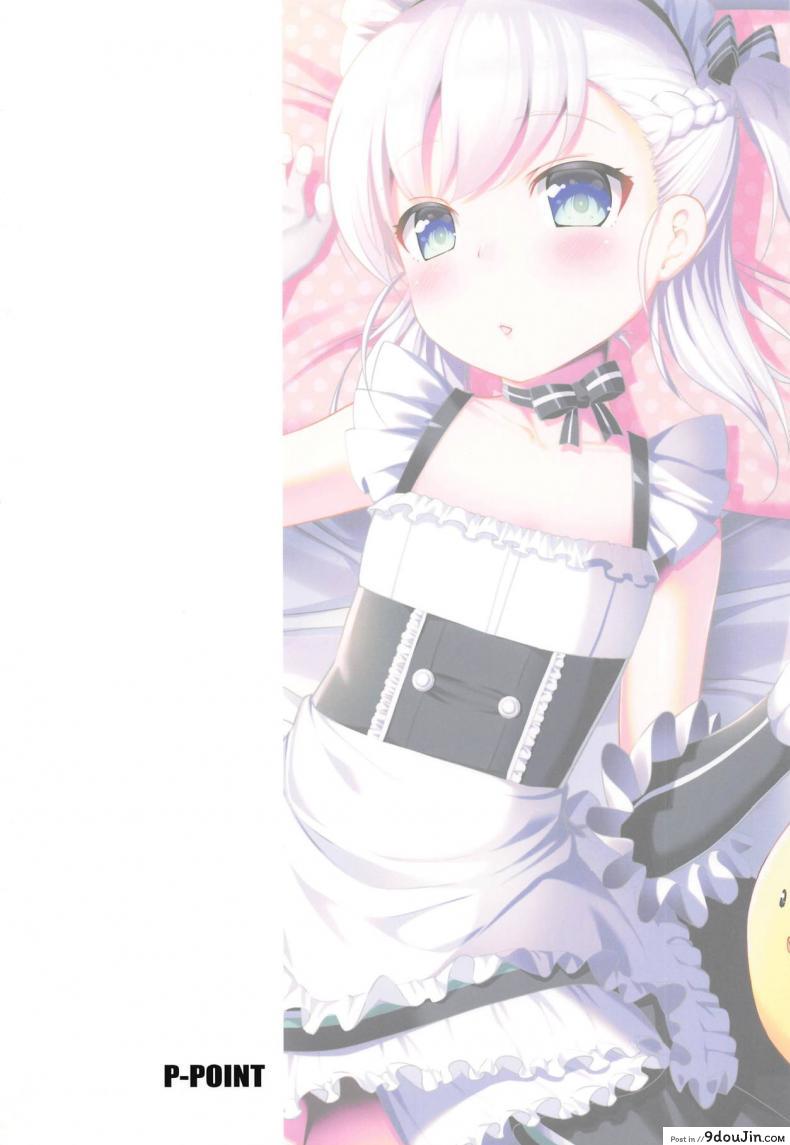 a5c891beefca31594a1a82dc50b2930c