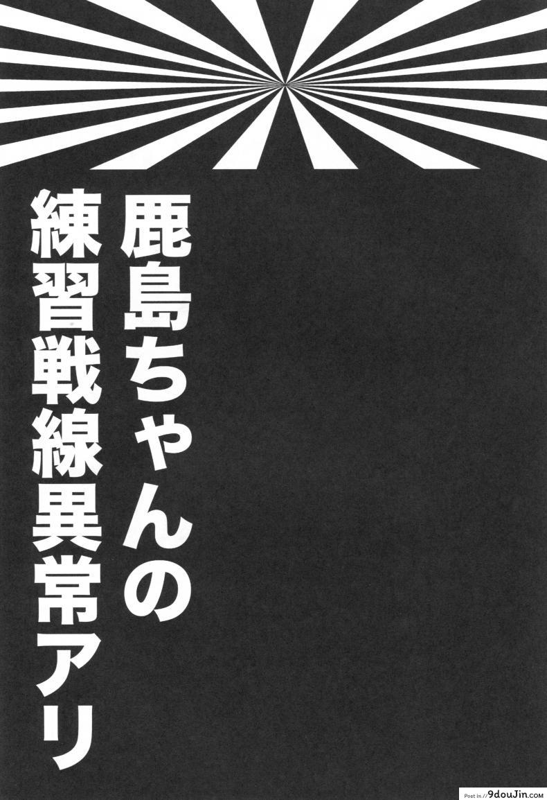 11f5315d0fdebb3df4e4554339df02f2