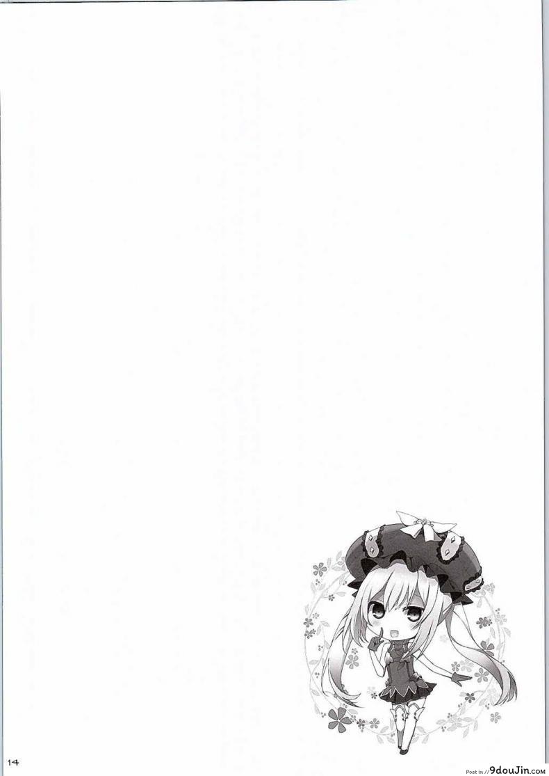 626fc204c1e9e80f61cb36459a57e178