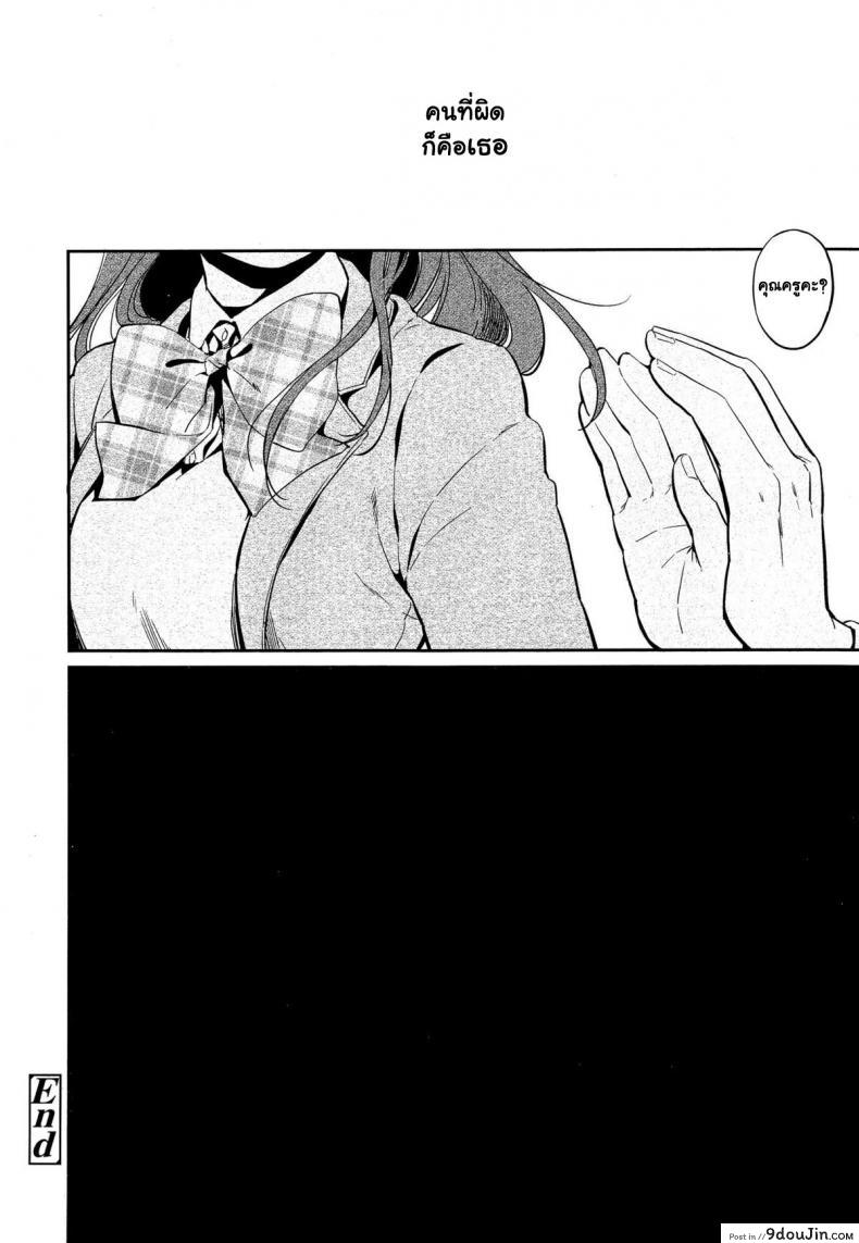 a5c891beefca31594a1a82dc50b2930c