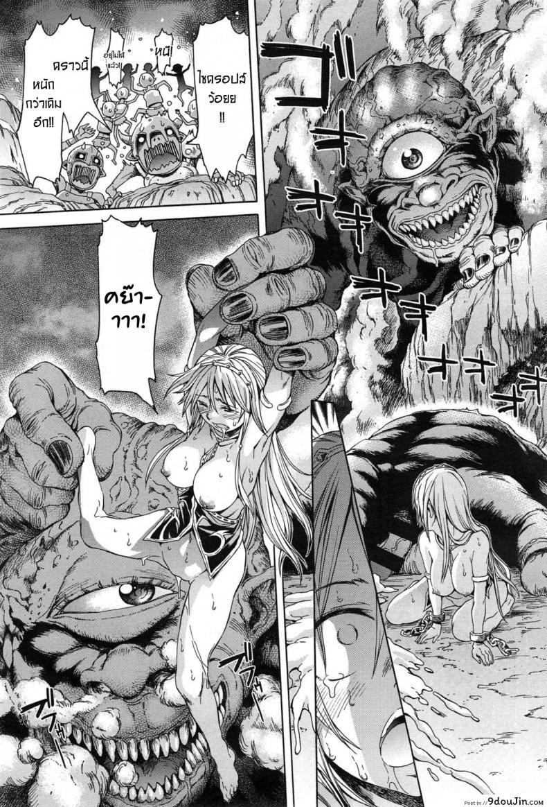 3278b8a0f52de0ff1c0d6cc1581ee50d