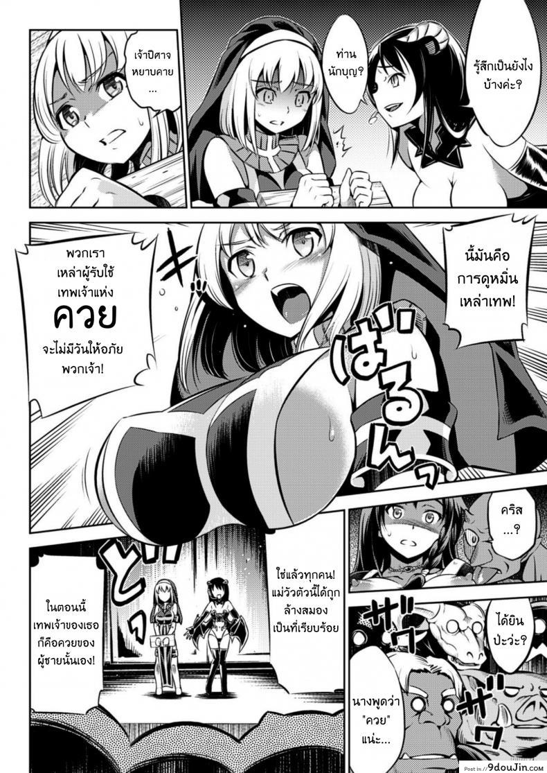 3955b0cbeeb7b17e165186d46f3b3cce